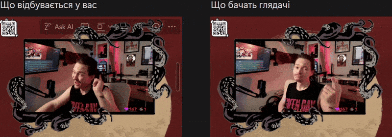 c0yka5ufhwqu5h07dui3.gif