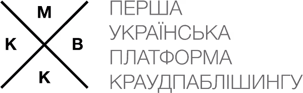 Komubook