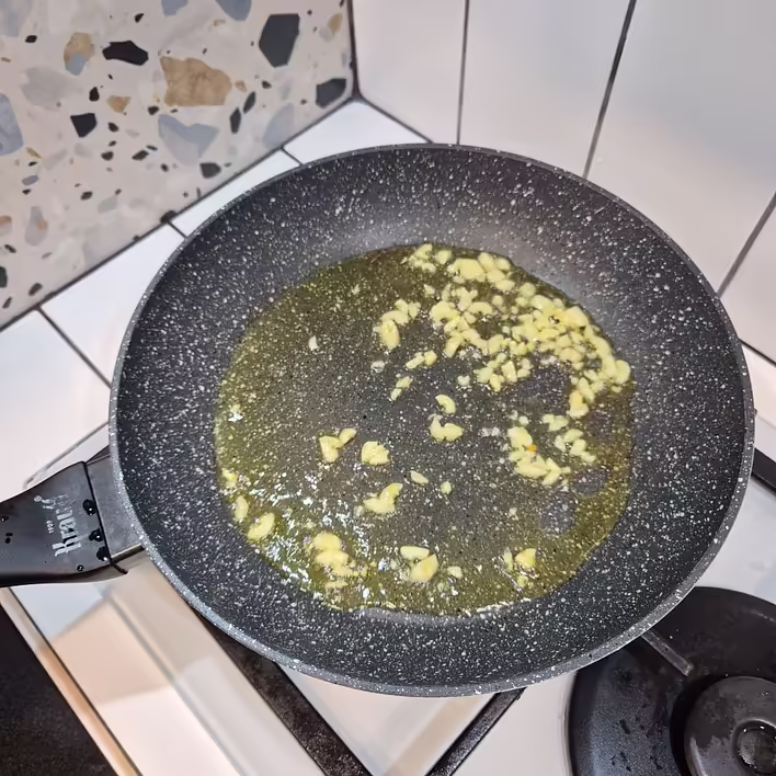всього кілька секунд!