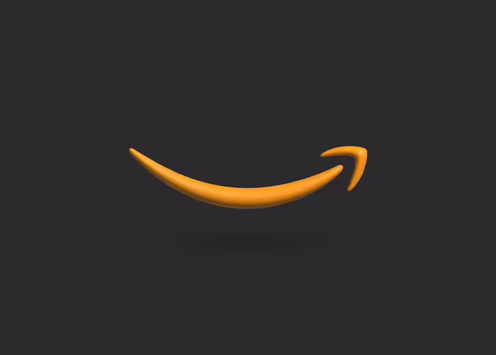 Обкладинка допису: Як замовити з Amazon в Україну і не переплатити