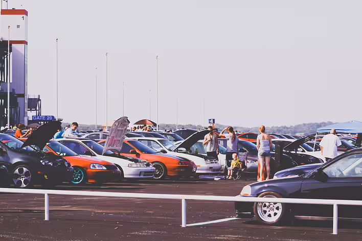parker-gibbs-pdUVFX8WglY-unsplash.jpg