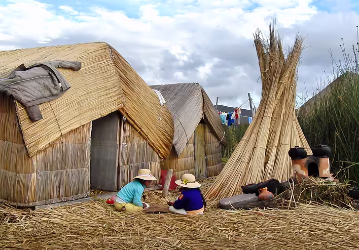 Aymara-children.jpg