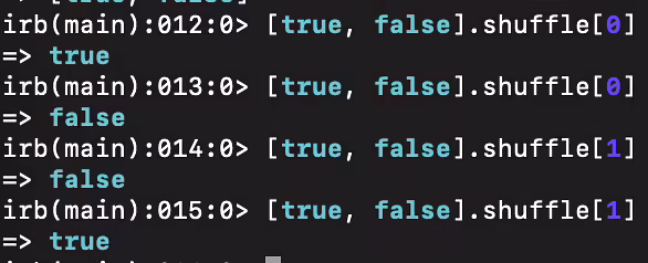 Screenshot 2023-05-03 at 21.23.32.png