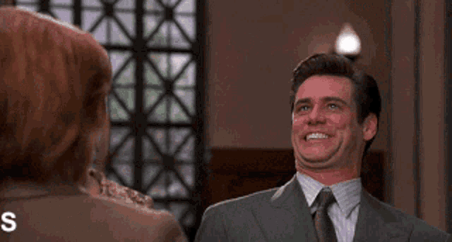 lh9lk0338794cbd8fdo5.gif