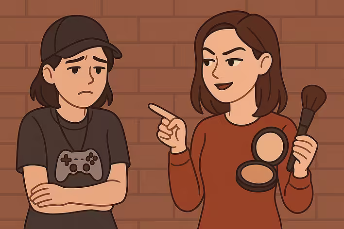 0_zM6Z9F9giAuFx6Yb.png