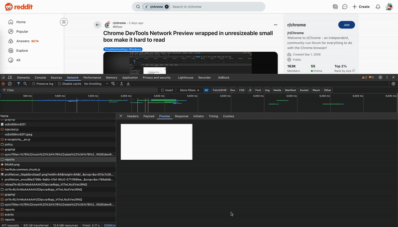 ezgif-22124eff598adf.gif