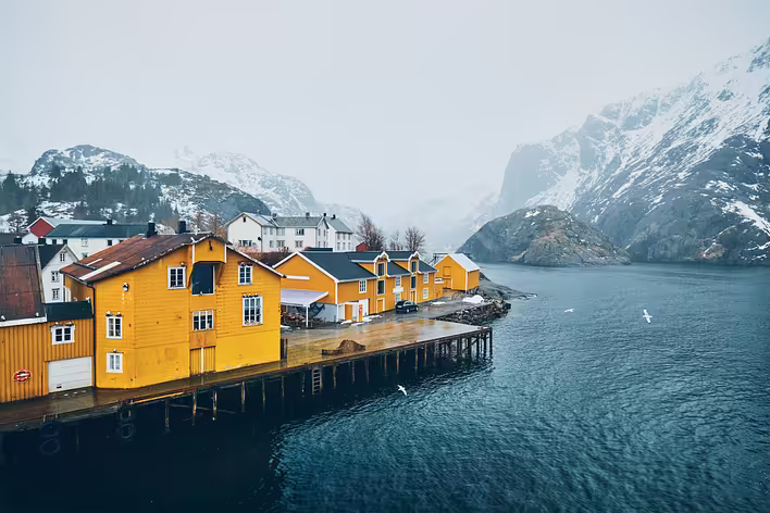 getty-images-EWPKndpomfQ-unsplash.jpg