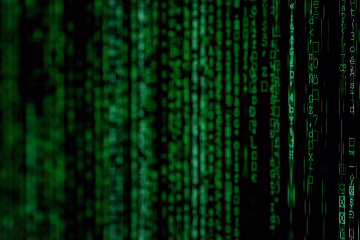 Для чого потрібна база даних CVE (Common Vulnerabilities and Exposures)?