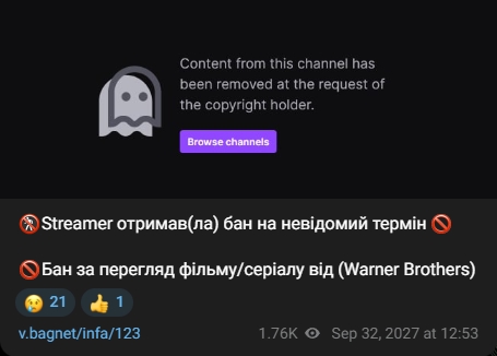 NXCB509334.3590288641.jpeg