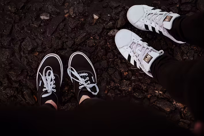 pexels-photo-6150128.jpeg