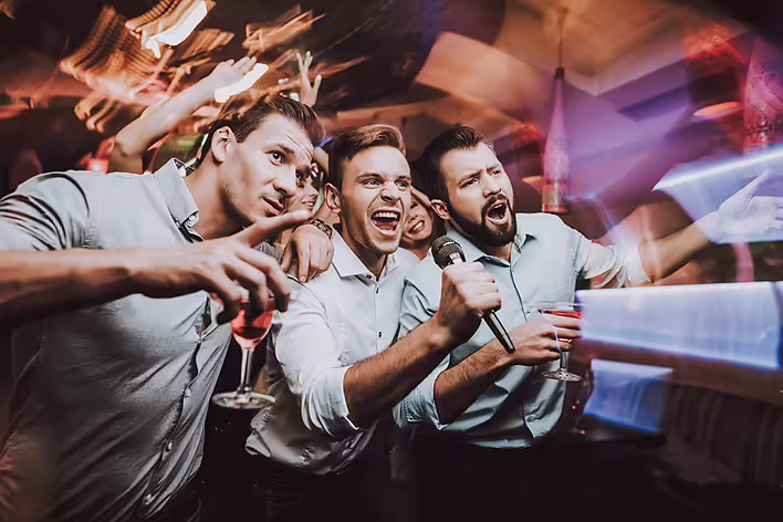 yak-i-de-provesty-paruboczku-vechirku.jpg