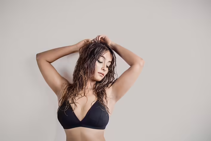 jaspinder-singh--C_8Aryba9g-unsplash Large.jpeg