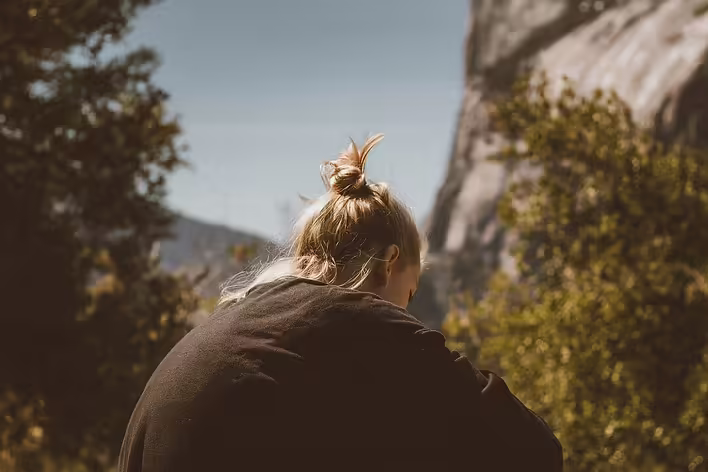 casper-nichols-gqegalf39WM-unsplash.jpg