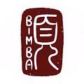 BIMBA