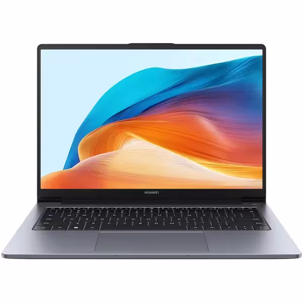Post cover: The laptop battery doesn't age with time; it ages with our habits.